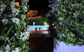 Apartments & Rooms Villa Maslina