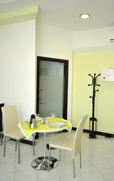Apartments & Rooms Villa Maslina Trogir Exterior photo